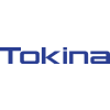 Tokina Coupons