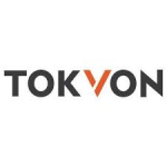 Tokvon Coupons