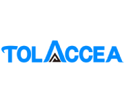 Tolaccea Coupons Tolaccea Coupons
