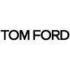 Tom Ford Coupons