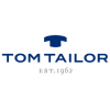 Tom Tailor Coupons