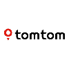 Tomtom Coupons