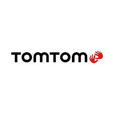 Tomtom Coupons