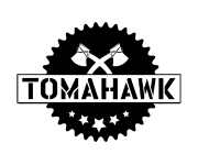 Tomahawk Coupons