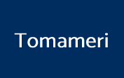Tomameri Coupons Tomameri Coupons