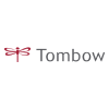 Tombow Coupons Tombow Coupons