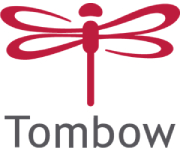 Tombow Coupons Tombow Coupons