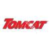 Tomcat Coupons