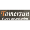 Tomersun Coupons