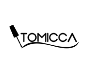 Tomicca Coupons