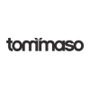 Tommaso Bikes Coupons