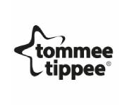 Tommee Tippee Coupons