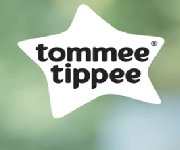 Tommee Tippee Coupons