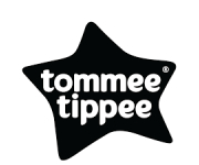 Tommee Tippee Coupons Tommee Tippee Coupons