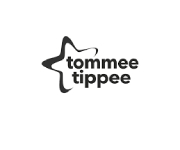 Tommee Tippee Coupons