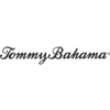 Tommy Bahama Coupons