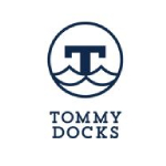 Tommy Docks Coupons