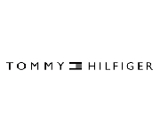 Tommy Hilfiger Fragrance Coupons