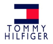 Tommy Hilfiger Coupons