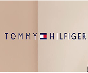 Tommy Hilfiger Coupons Tommy Hilfiger Coupons