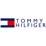 Tommy Hilfiger Coupons Tommy Hilfiger Coupons