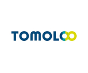 Tomoloo Coupons