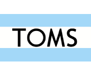 Toms Coupons Toms Coupons
