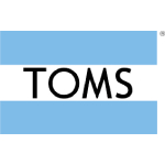 Toms Coupons