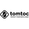 Tomtoc Coupons