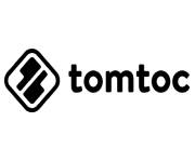 Tomtoc Coupons