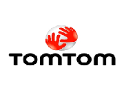 Tomtom Coupons