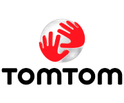 Tomtom Coupons