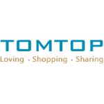 Tomtop Coupons