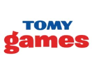 Tomy Coupons Tomy Coupons