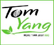 Tomyang Coupons Tomyang Coupons