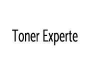 Toner Experte Coupons