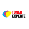 Toner Experte Coupons Toner Experte Coupons