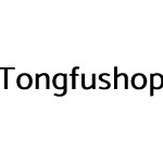 Tongfushop Coupons Tongfushop Coupons