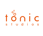 Tonic Studios Coupons