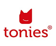 Tonies Coupons Tonies Coupons