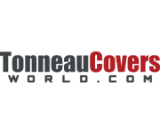 Tonneau Covers World Coupons