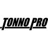 Tonno Pro Coupons