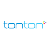 Tonton Coupons