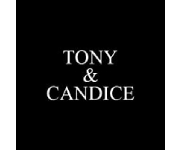 Tony And Candice Coupons