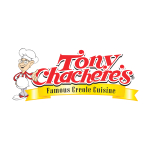 Tony Chachere's Coupons