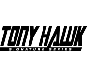 Tony Hawk Coupons