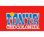 Tonys Chocolonely Coupons Tonys Chocolonely Coupons