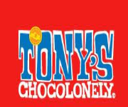 Tony's Chocolonely Coupons