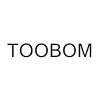 Toobom Coupons Toobom Coupons