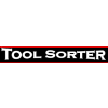 Tool Sorter Coupons